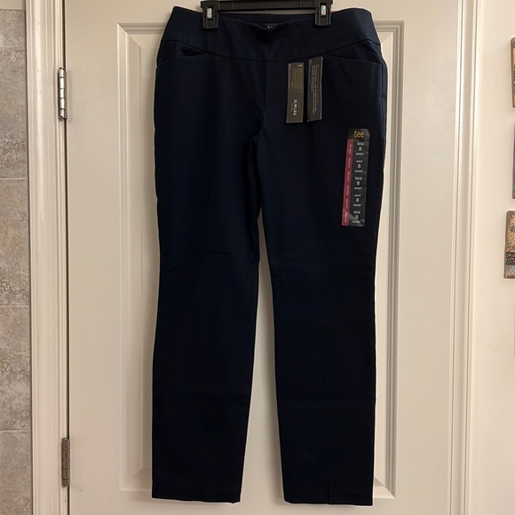 Lee ladies pants - Picture 1 of 7